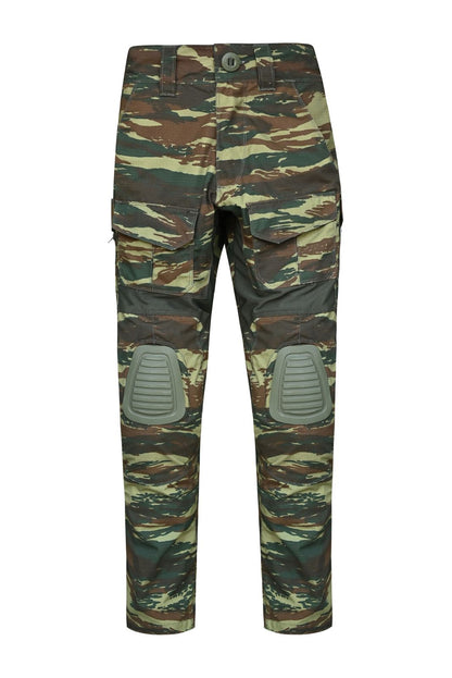 Shadow_Strategic_SHE-3494_PATHFINDER_PANTS_Greece_Camo_1