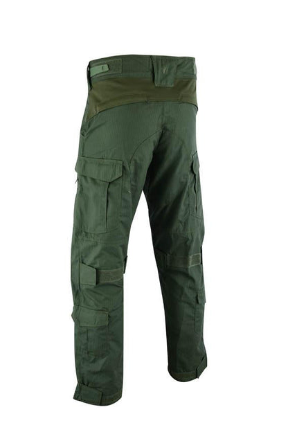 SHE-3494 PATHFINDER PANTS