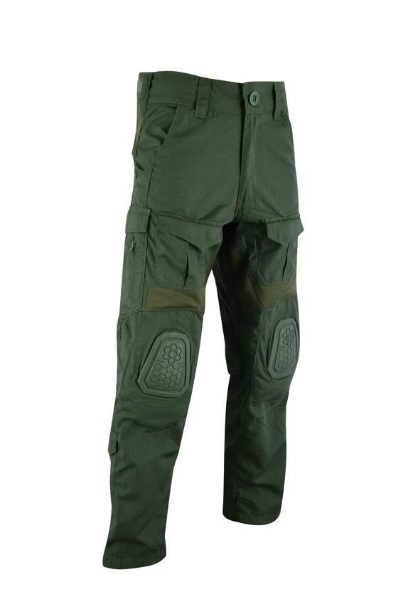 SHE-3494 PATHFINDER PANTS