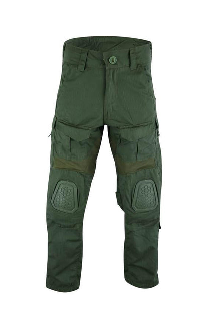 SHE-3494 PATHFINDER PANTS