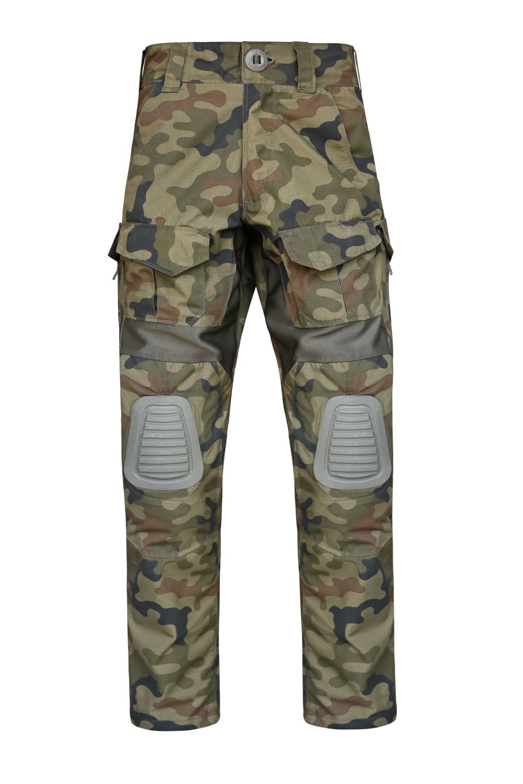 Shadow_Strategic_SHE-3494_PATHFINDER_PANTS_Polish_Camo_2