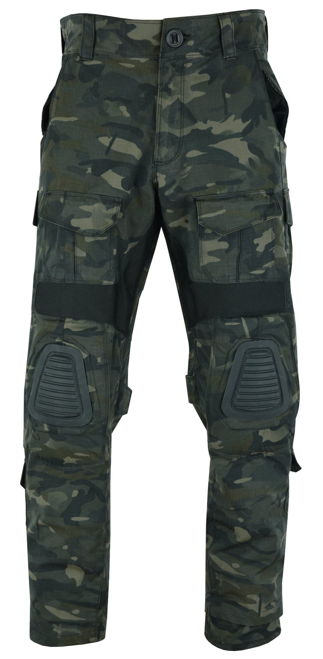 SHE-3494 PATHFINDER PANTS