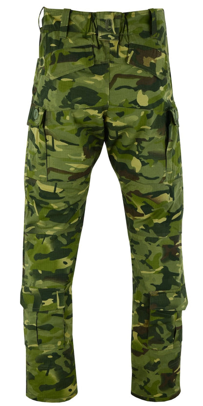 SHS-3011 OPERATOR PANT