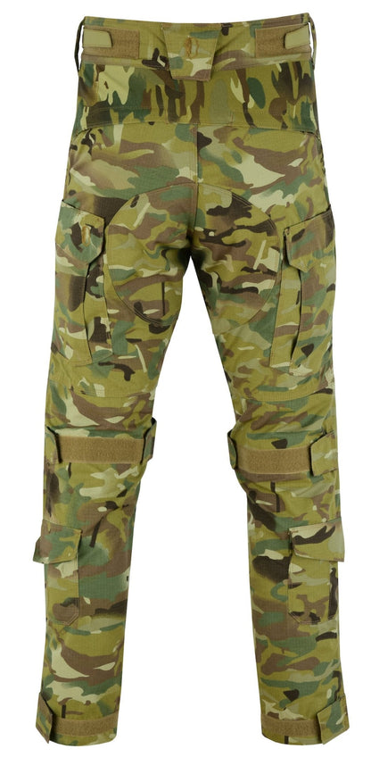 SHE-3494 PATHFINDER PANTS