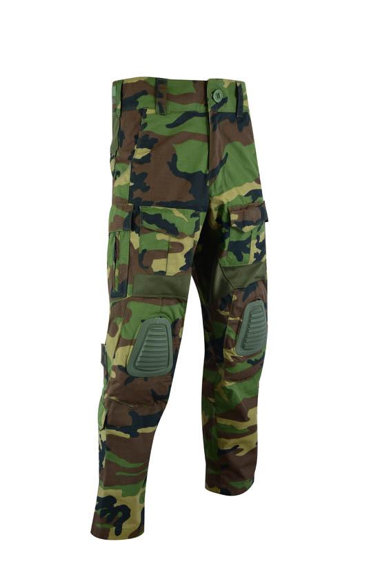 SHE-3494 PATHFINDER PANTS