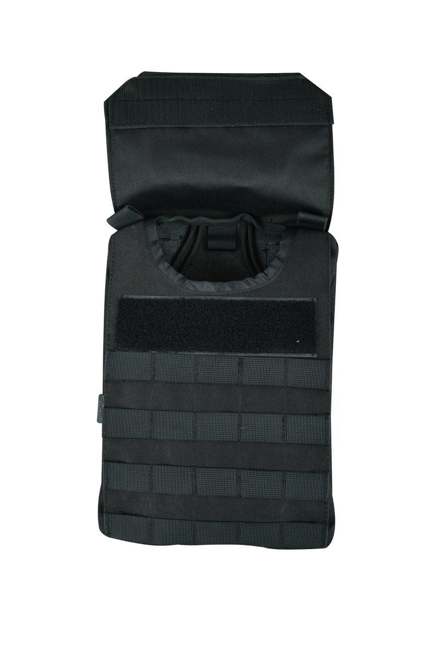 2 L Hydration Carrier (SHE-542)