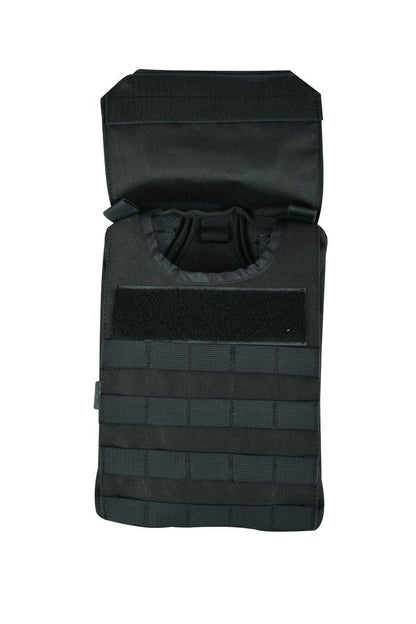 2 L Hydration Carrier (SHE-542)