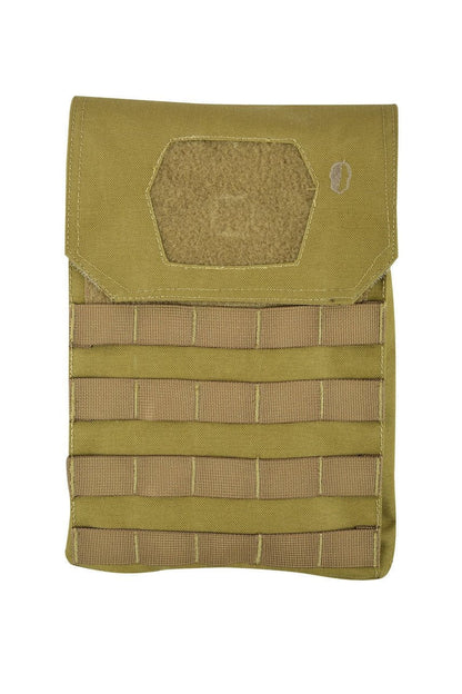 2 L Hydration Carrier (SHE-542)