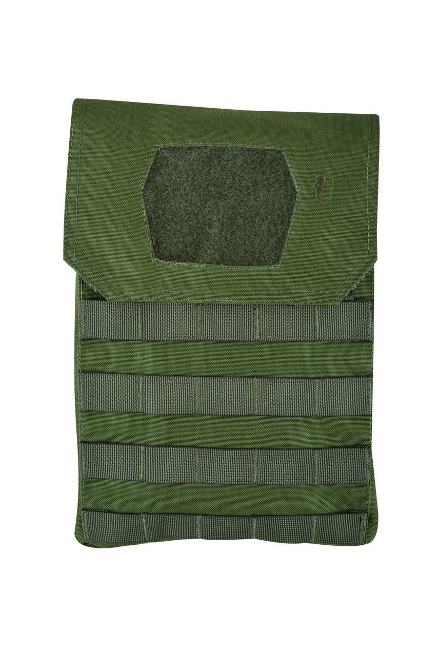 2 L Hydration Carrier (SHE-542)