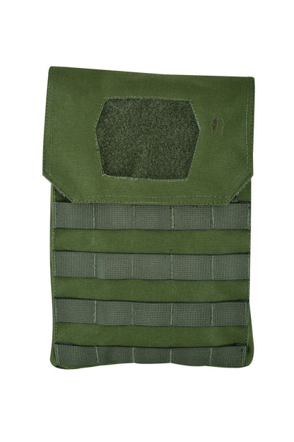 2 L Hydration Carrier (SHE-542)