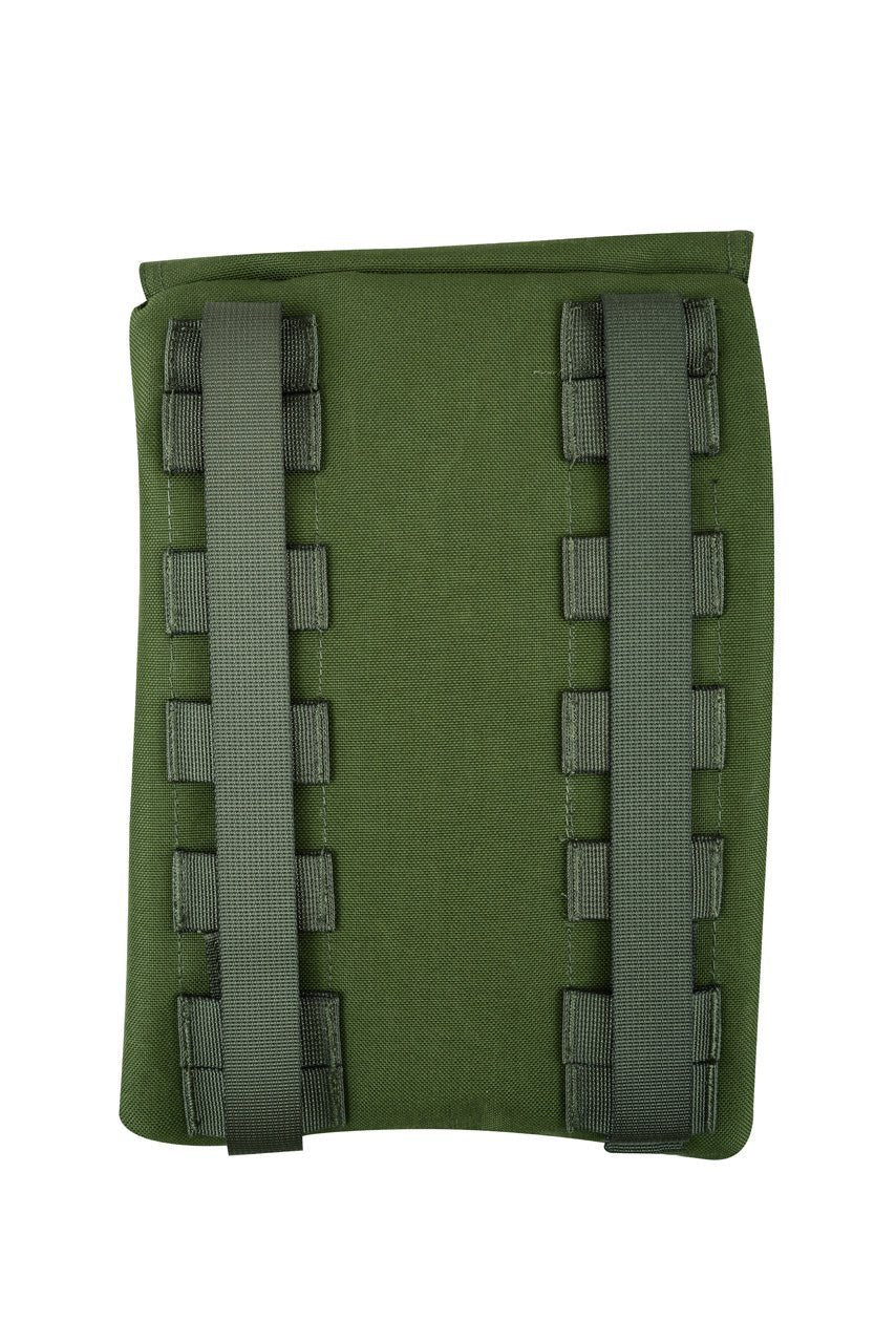 2 L Hydration Carrier (SHE-542)