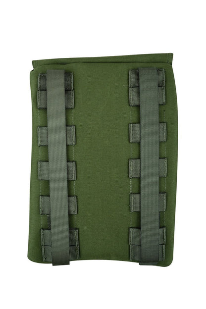 2 L Hydration Carrier (SHE-542)