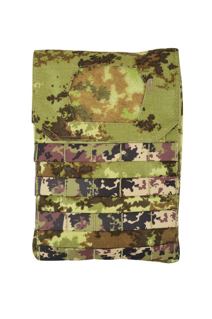 2 L Hydration Carrier (SHE-542)