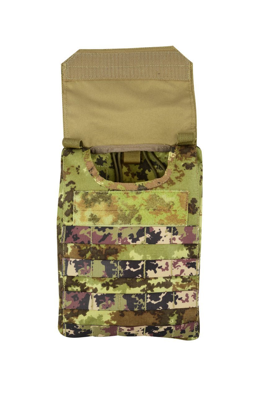 2 L Hydration Carrier (SHE-542)