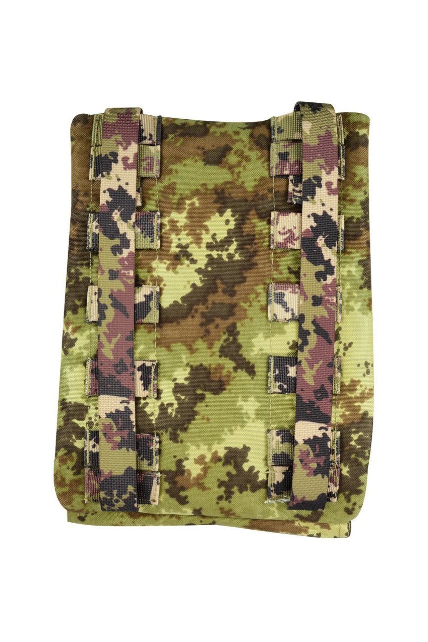 2 L Hydration Carrier (SHE-542)