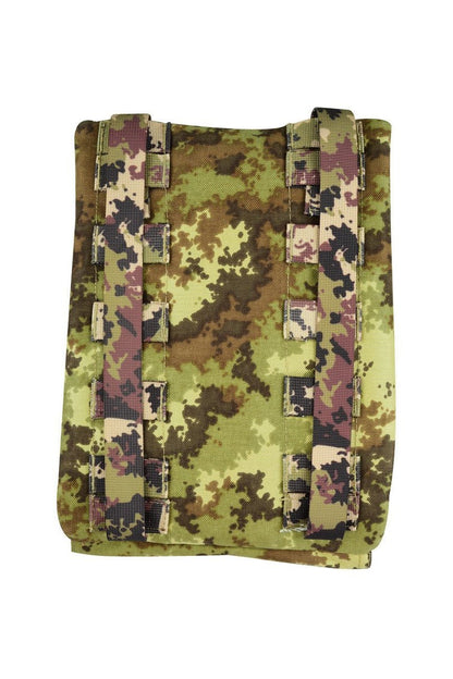 2 L Hydration Carrier (SHE-542)