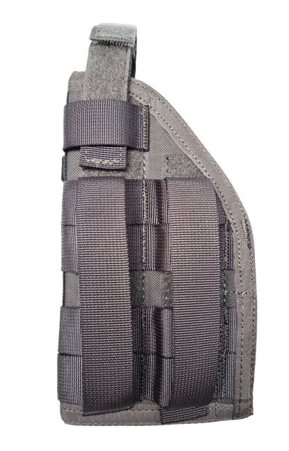 MOLLE Pistol Holster (SHE-714)