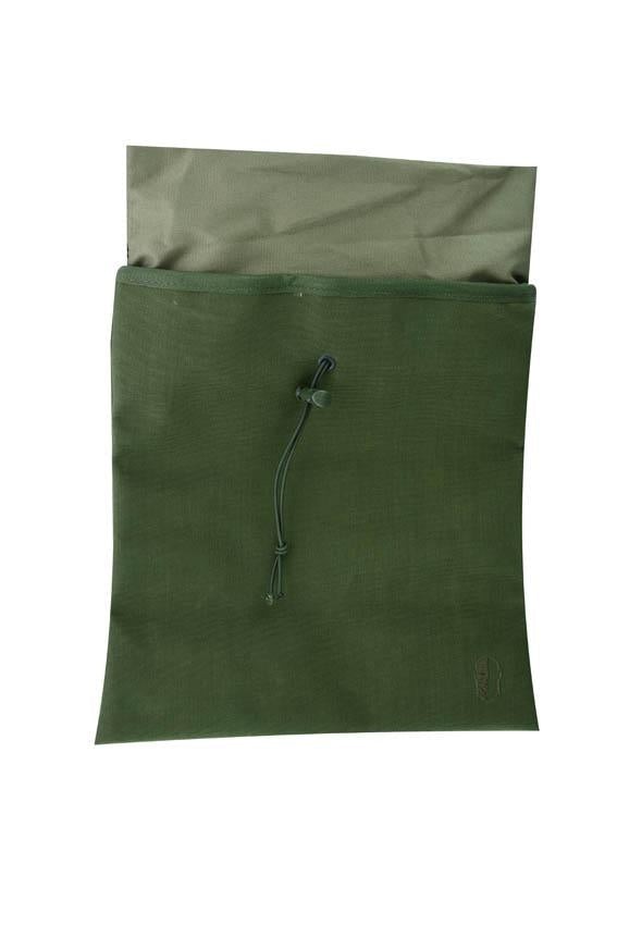 SHE-782 Large Roll Up DUMP Pouch