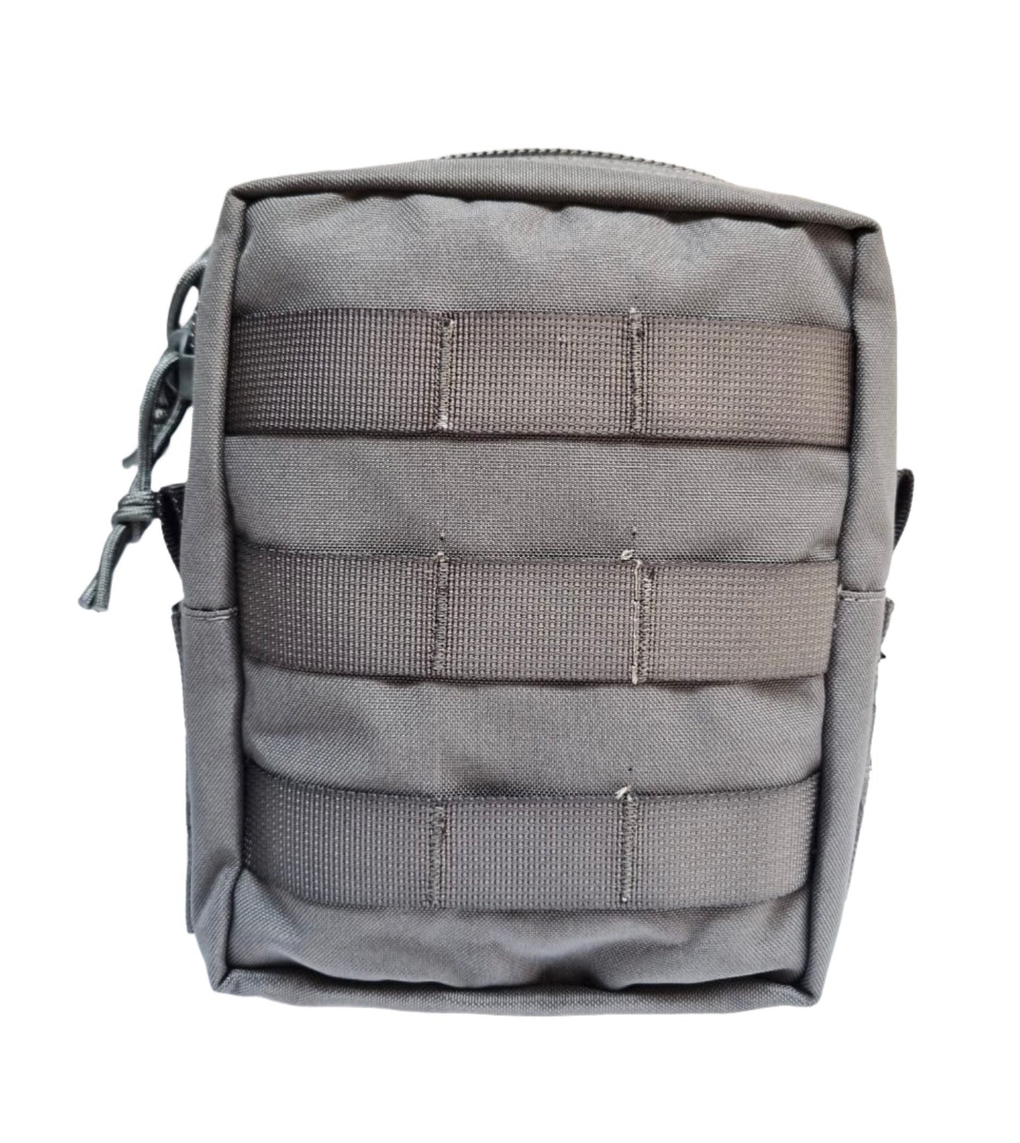  Shadow Strategic Multi Purpose Utility pouch  Color Wolf Grey.