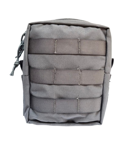  Shadow Strategic Multi Purpose Utility pouch  Color Wolf Grey.