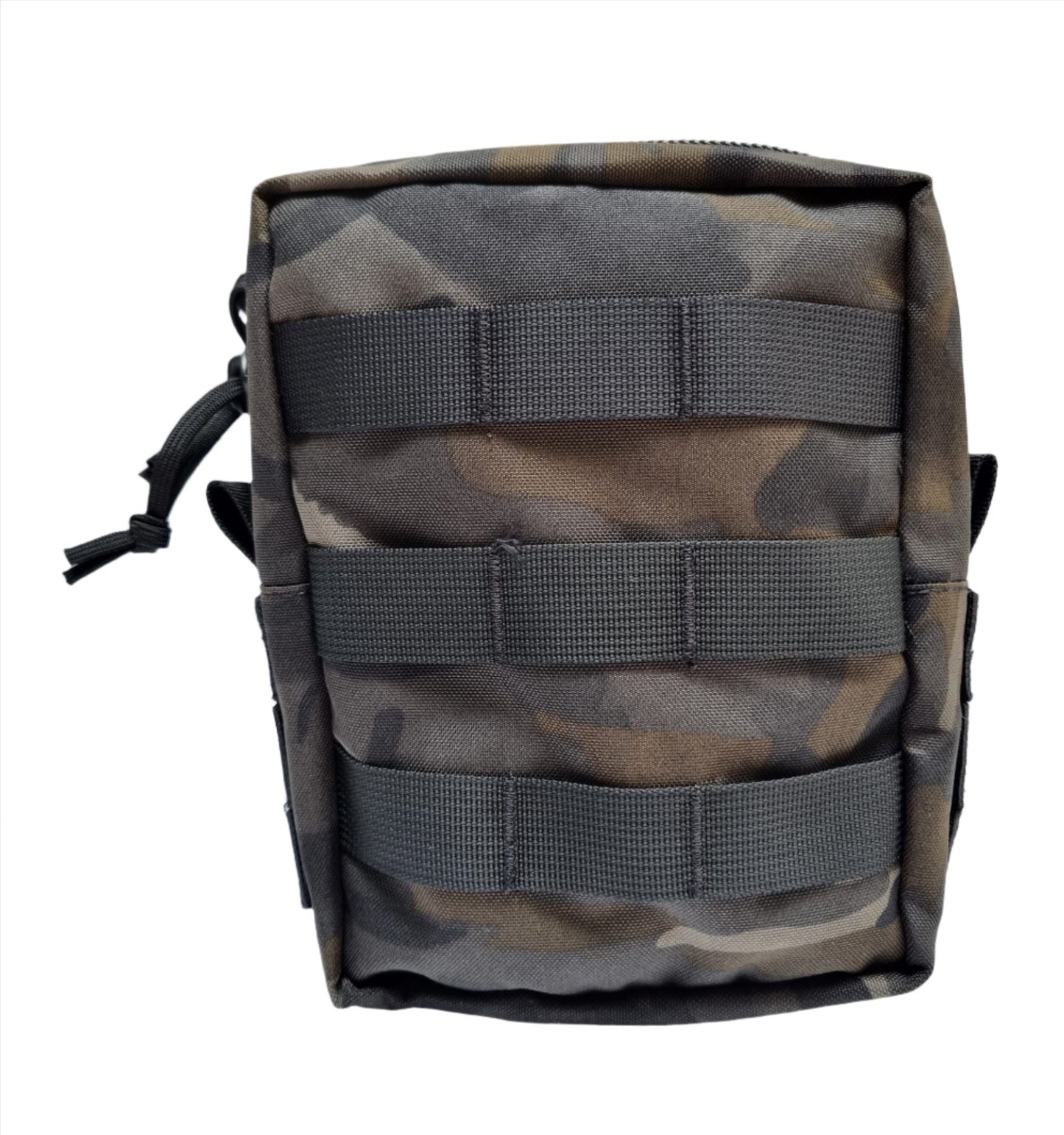  Shadow Strategic Multi Purpose Utility pouch  Color Multicam Black