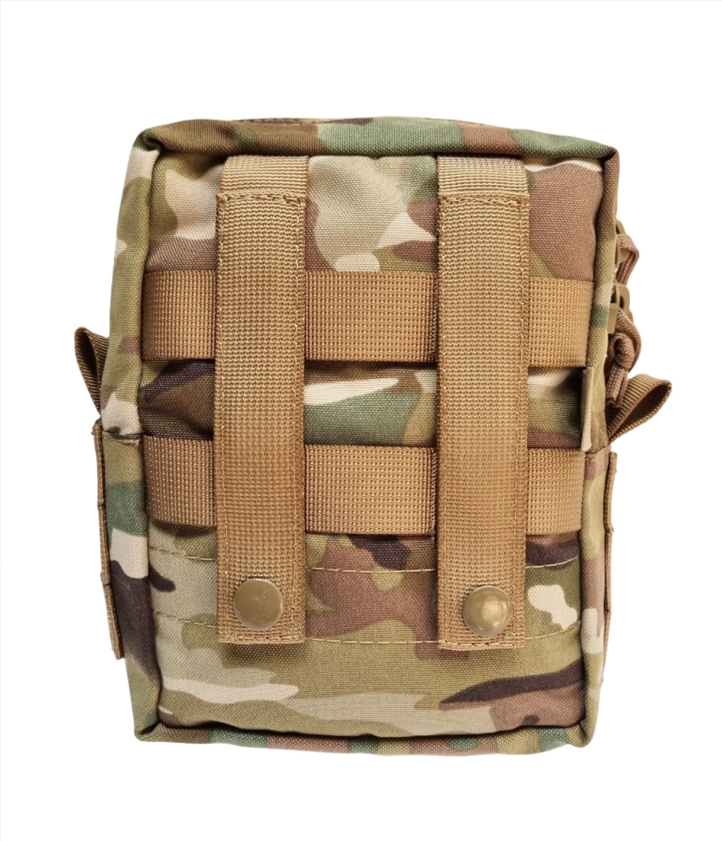  Shadow Strategic Multi Purpose Utility pouch  Color Multicam