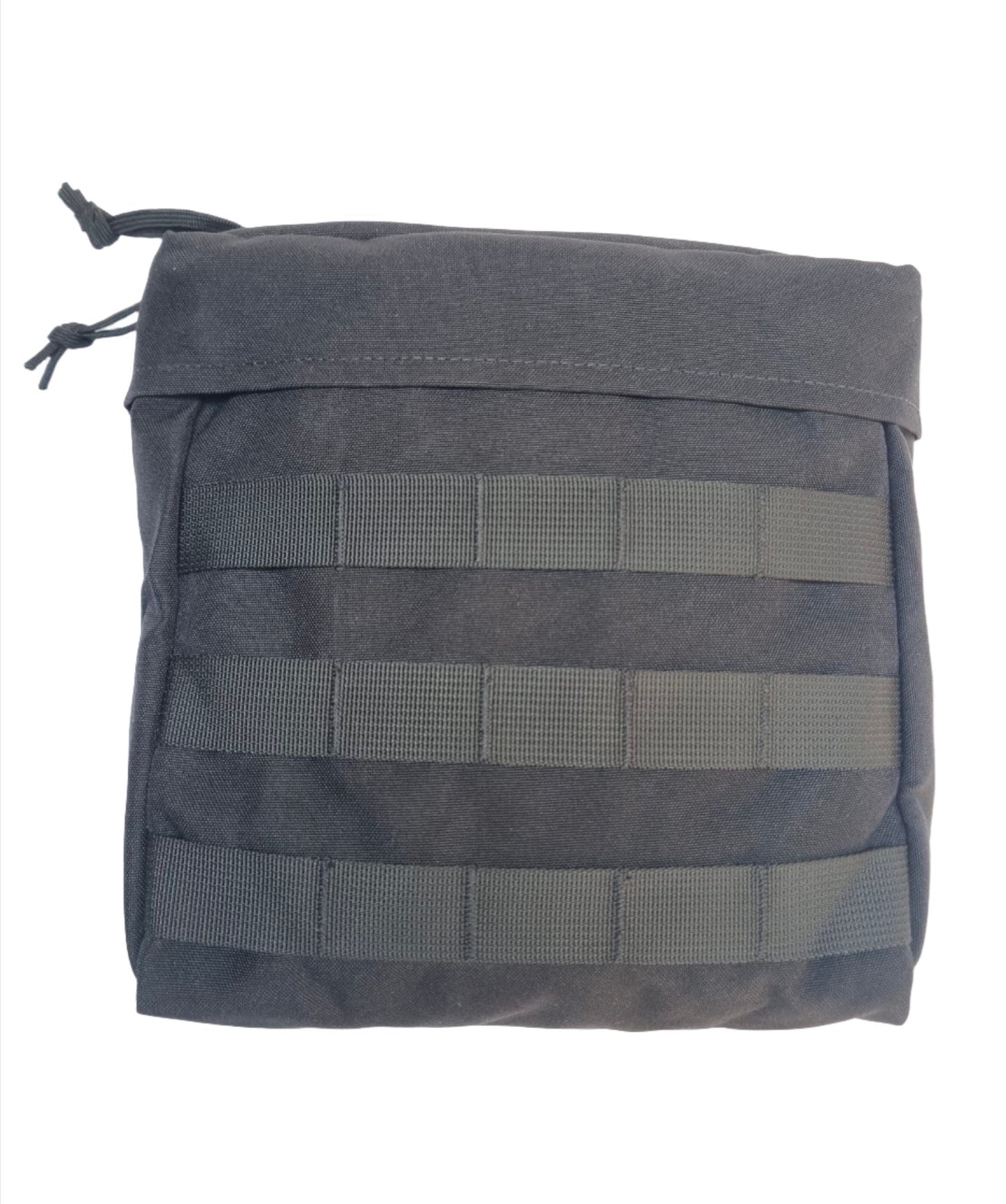 Drop Leg Dump Pouch (SHE-843)