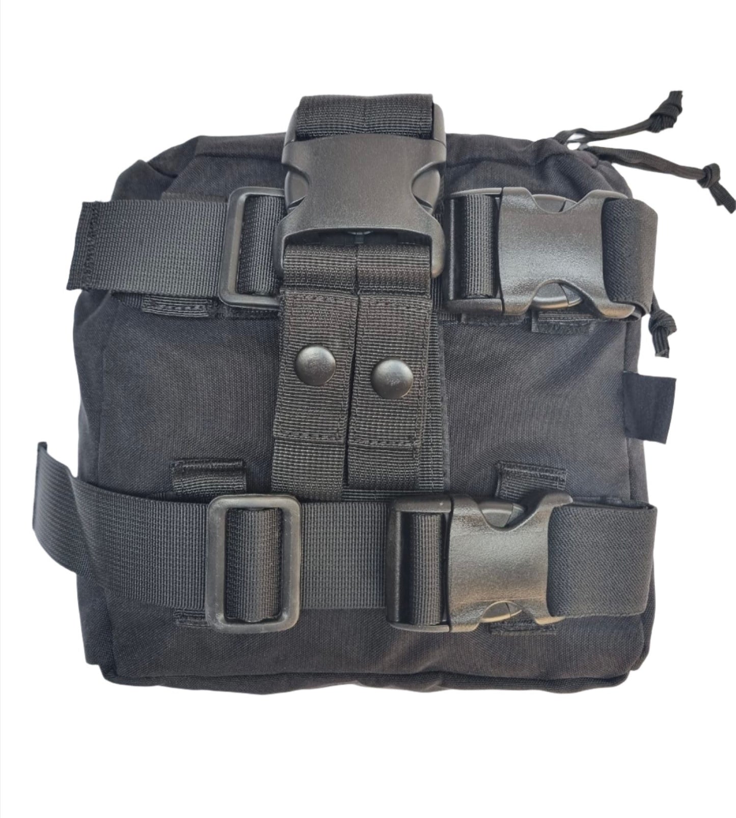 Drop Leg Dump Pouch (SHE-843)