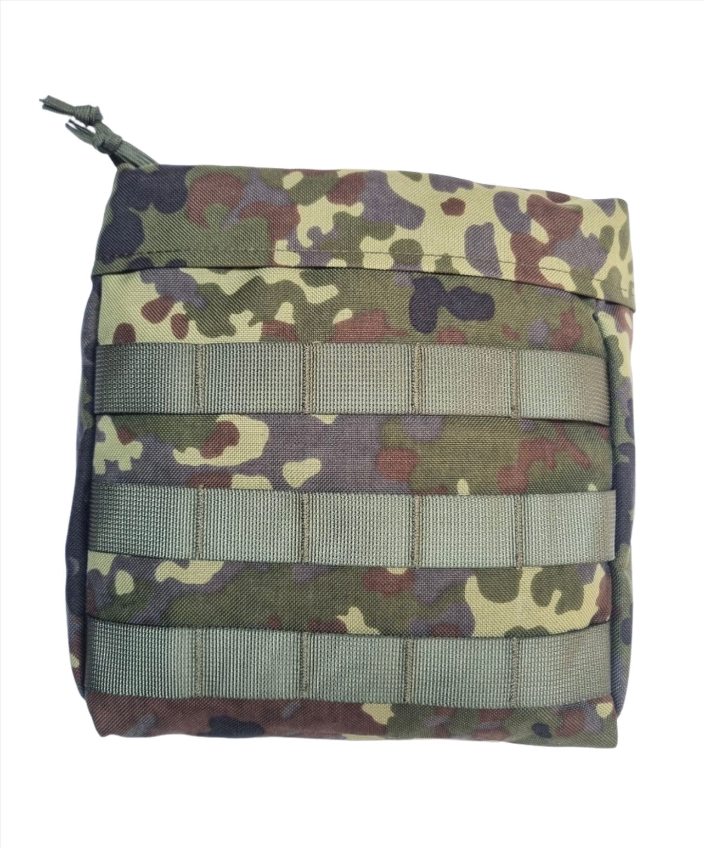 Drop Leg Dump Pouch (SHE-843)