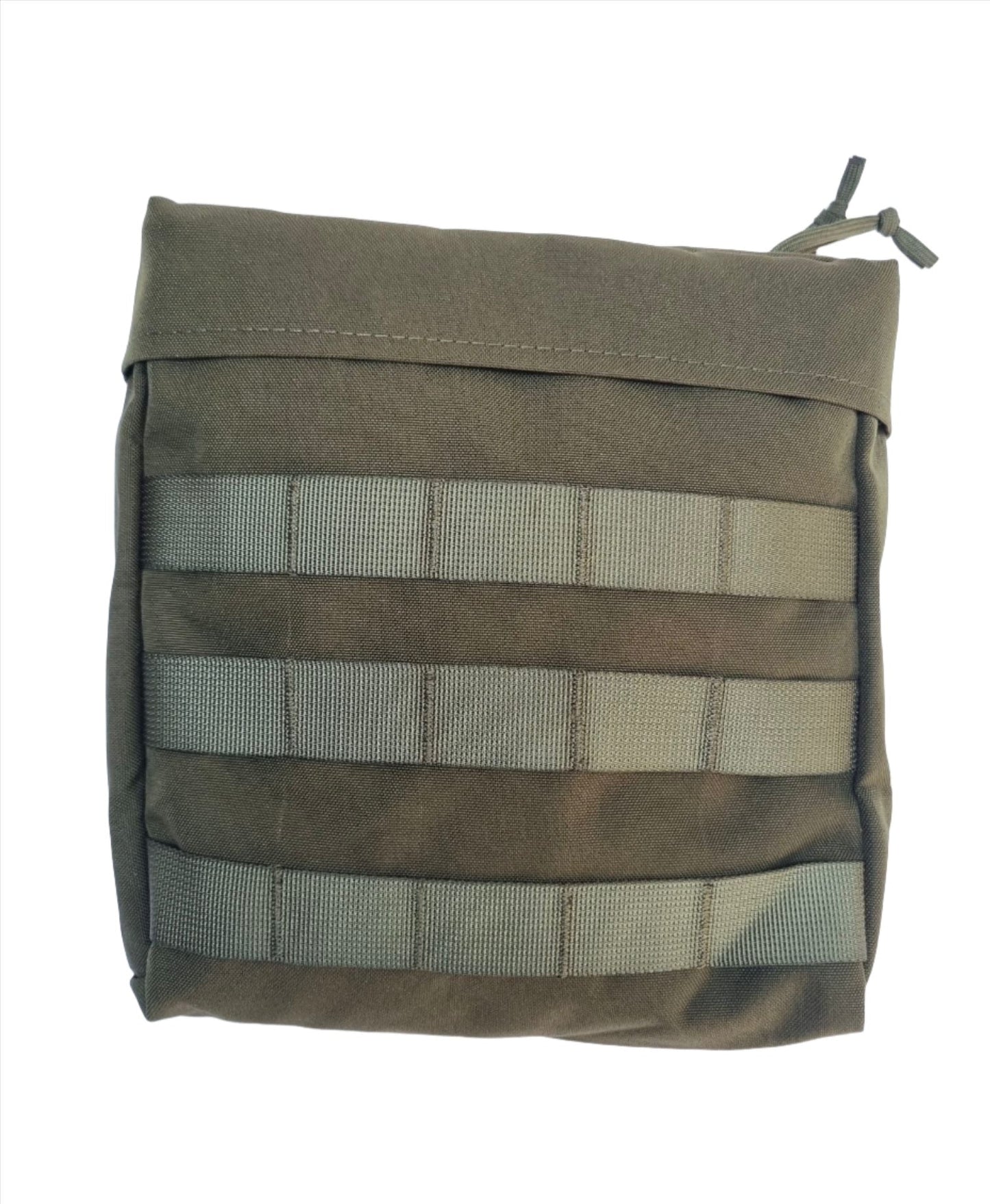 Drop Leg Dump Pouch (SHE-843)