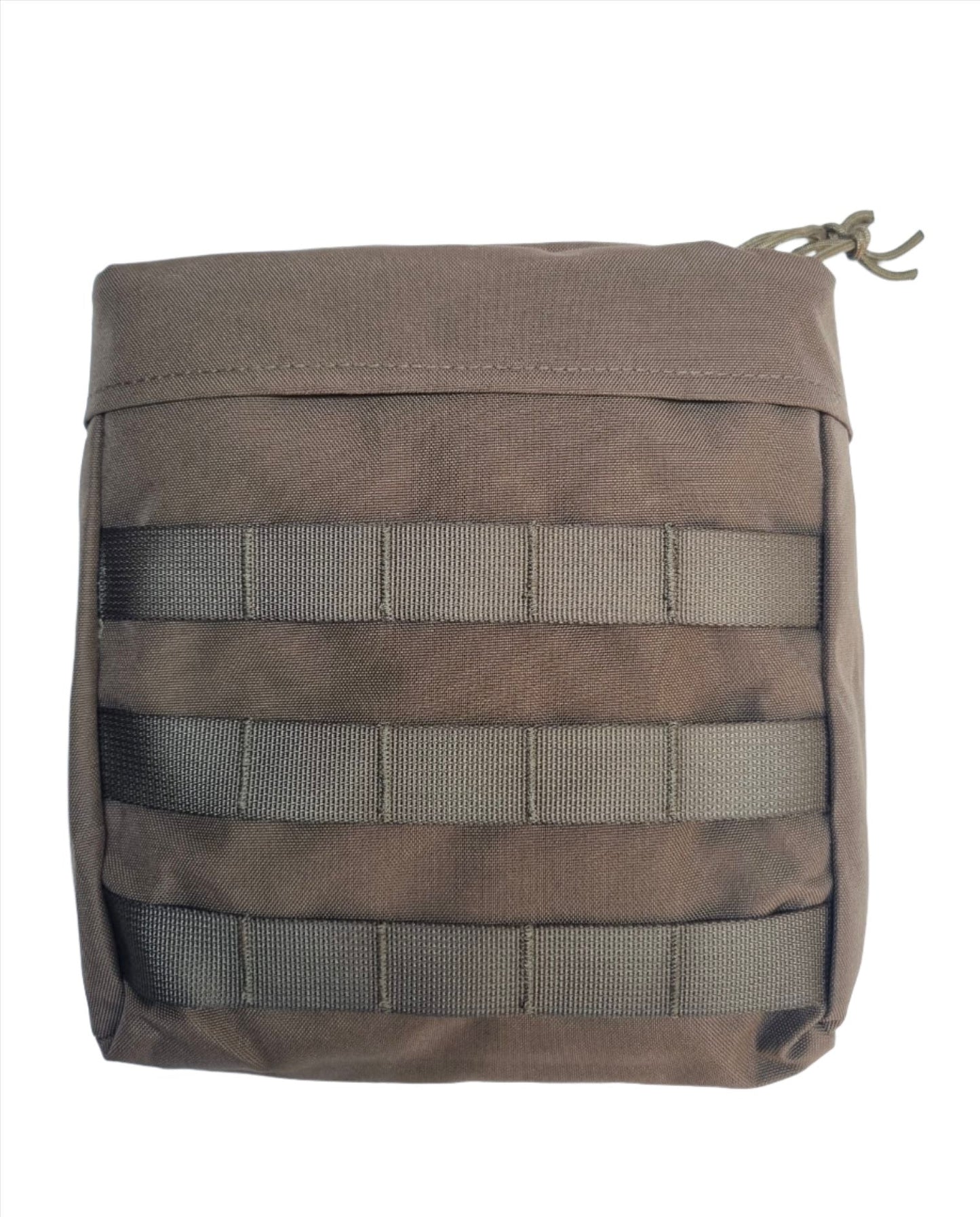 Drop Leg Dump Pouch (SHE-843)