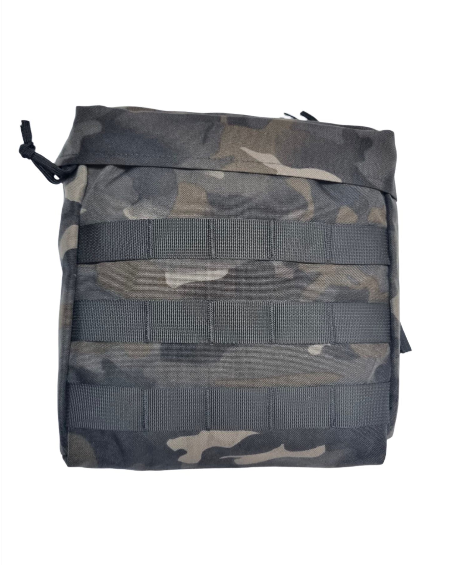 Drop Leg Dump Pouch (SHE-843)