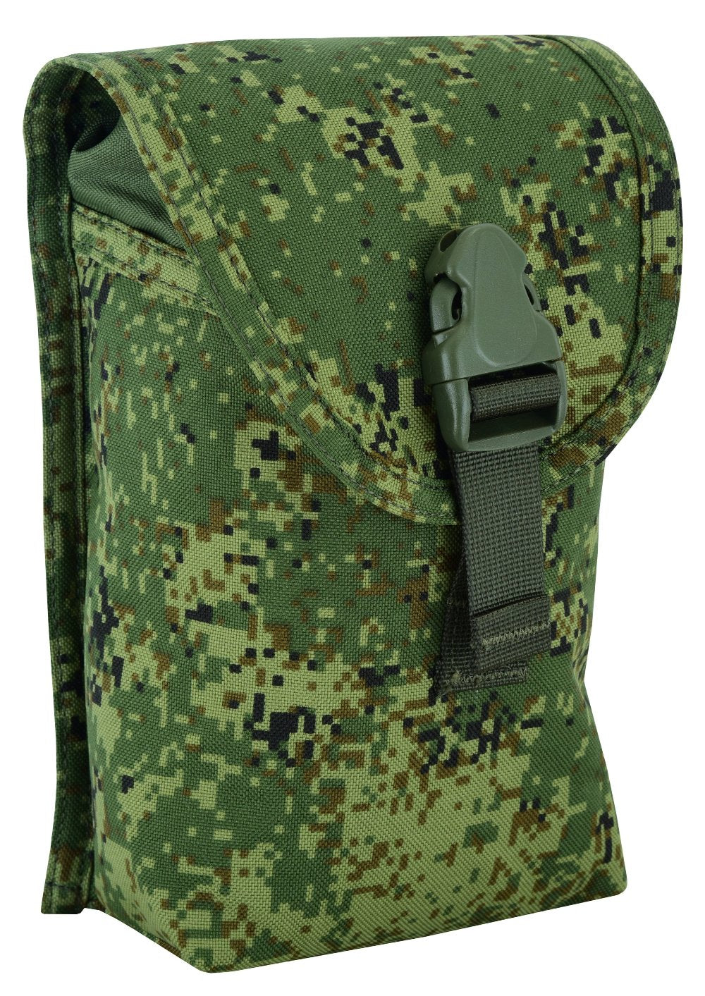 Medium Utility Pouch (SHE-945)