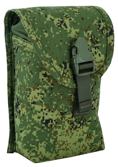 Medium Utility Pouch (SHE-945)