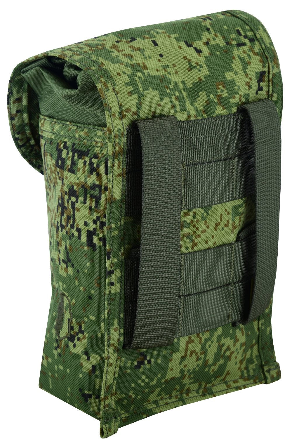 Medium Utility Pouch (SHE-945)