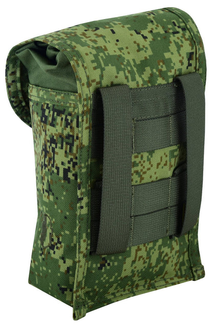 Medium Utility Pouch (SHE-945)