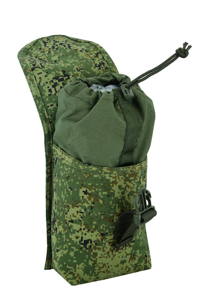 Medium Utility Pouch (SHE-945)