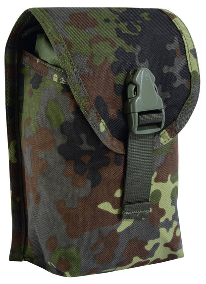 Medium Utility Pouch (SHE-945)