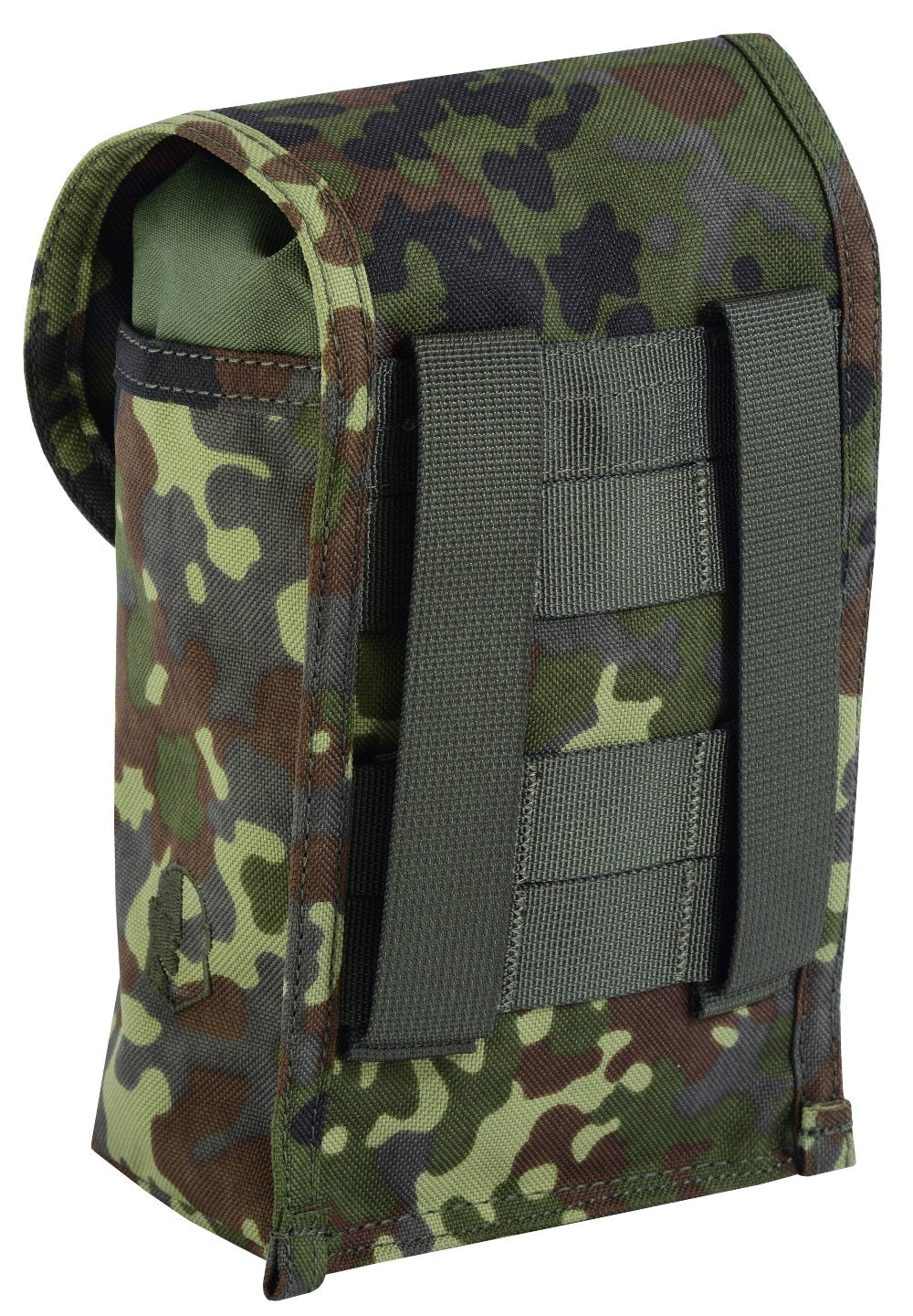 Medium Utility Pouch (SHE-945)