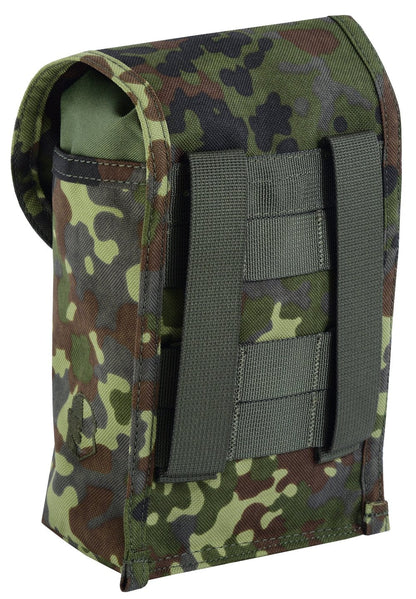 Medium Utility Pouch (SHE-945)