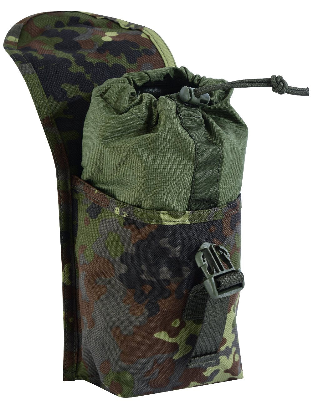 Medium Utility Pouch (SHE-945)