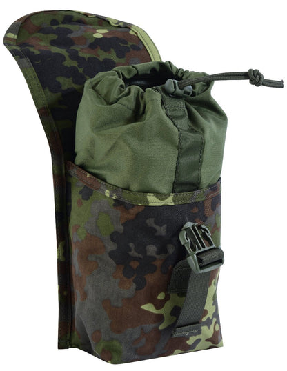 Medium Utility Pouch (SHE-945)