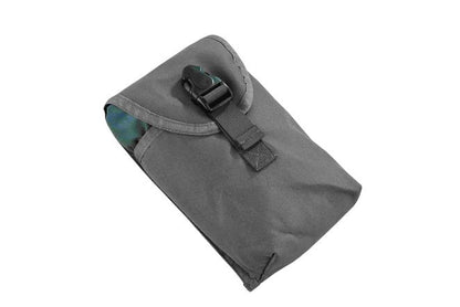 Medium Utility Pouch (SHE-945)