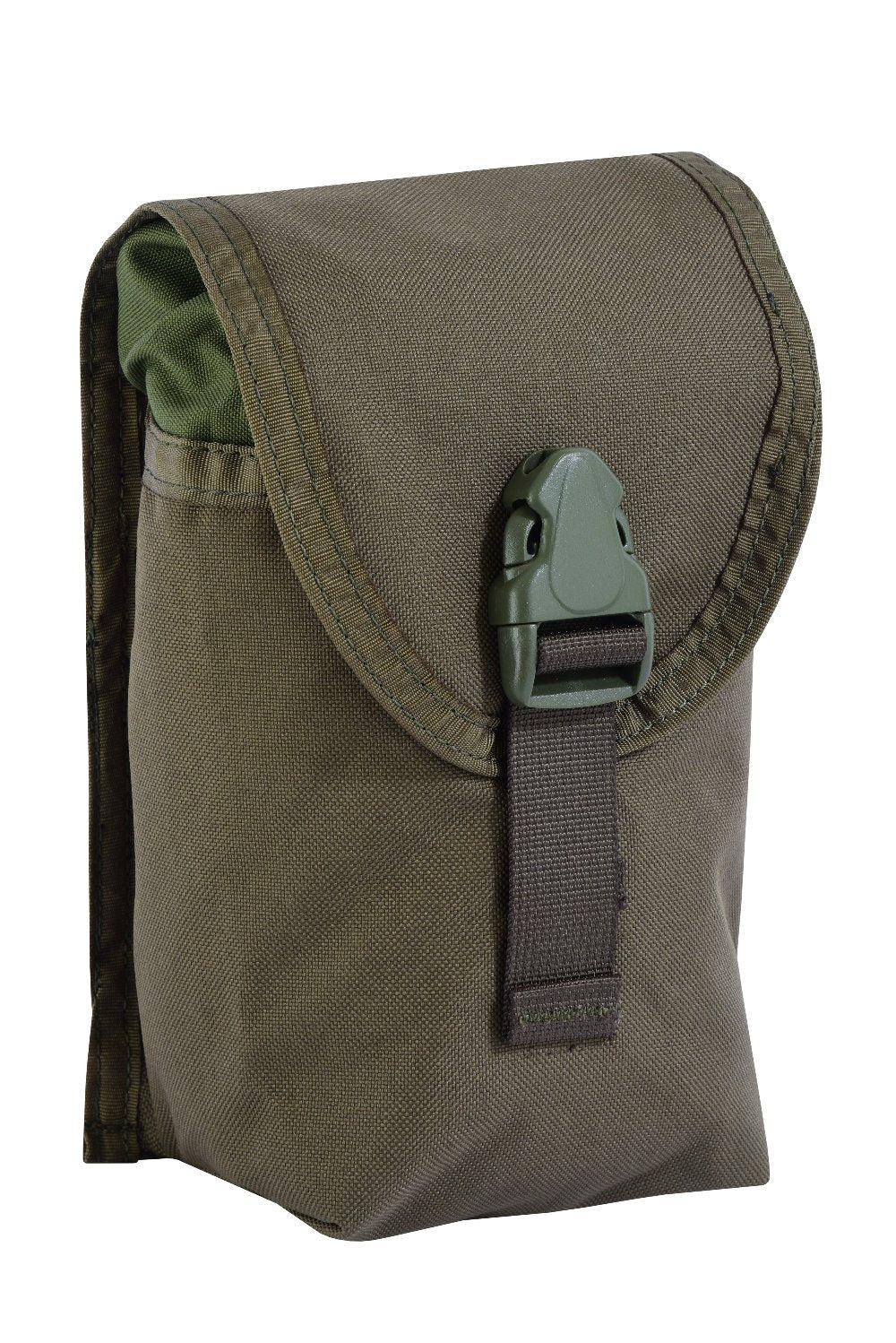 Medium Utility Pouch (SHE-945)