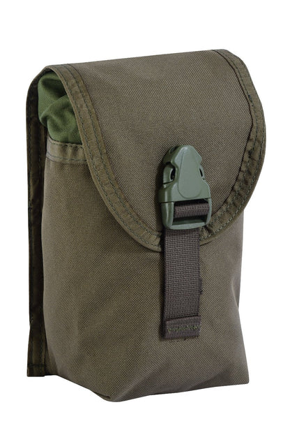 Medium Utility Pouch (SHE-945)