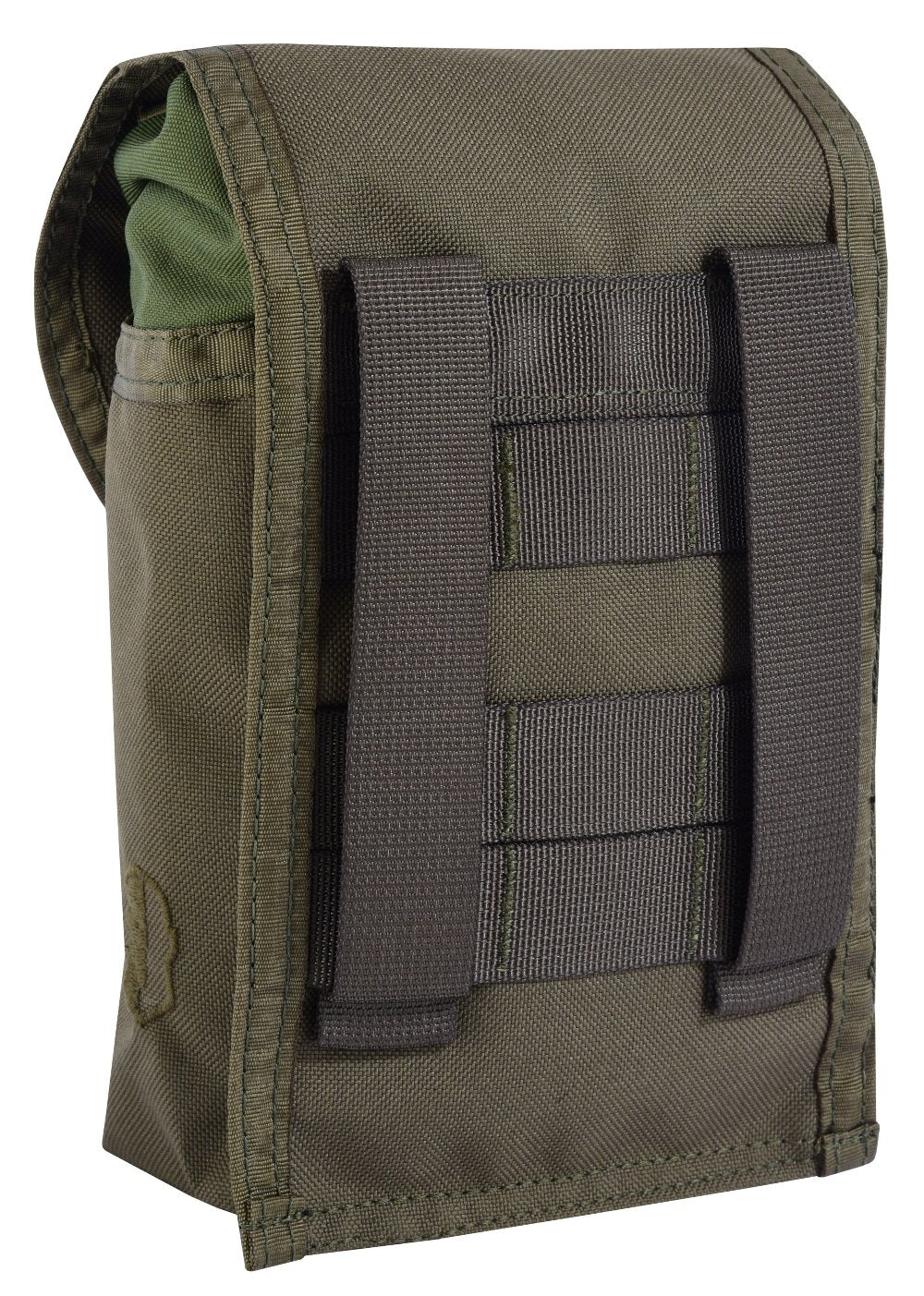 Medium Utility Pouch (SHE-945)