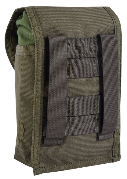 Medium Utility Pouch (SHE-945)