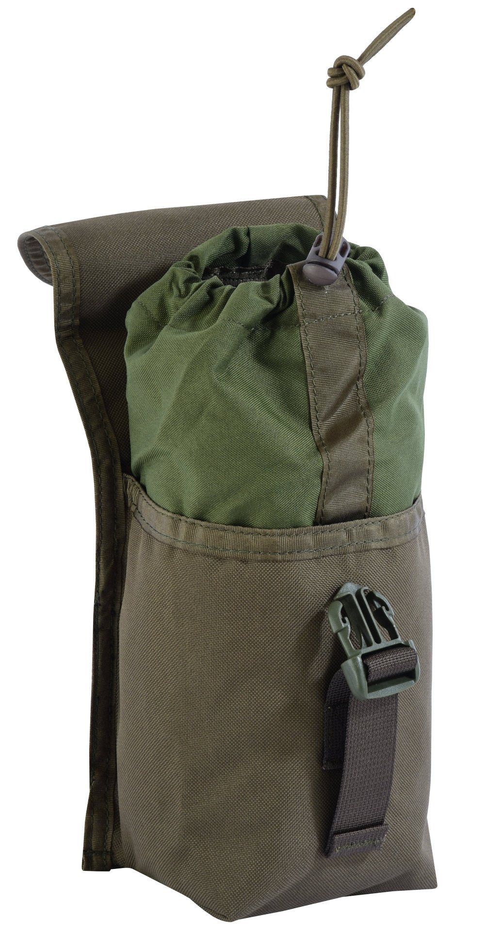 Medium Utility Pouch (SHE-945)