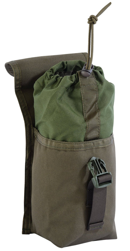 Medium Utility Pouch (SHE-945)