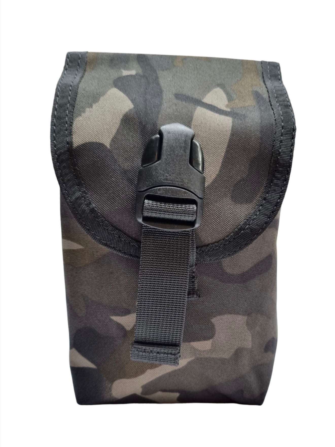 Medium Utility Pouch (SHE-945)
